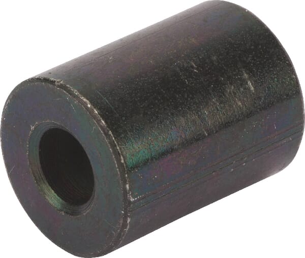 Rohr für Kupplung (AK46149930)