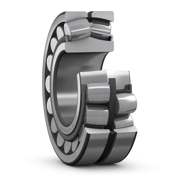 Pendelrollenlager 60x130x31 mm SKF (750021312) – passend für Maschio