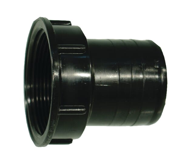 Schl.-anschl.ger. 50mm 2"IG aus der Kategorie Schlauchanschlüsse