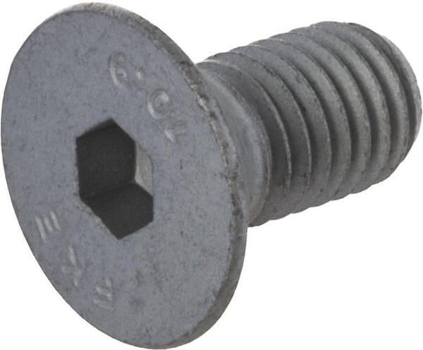 Schraub.Fhc90M10X20 (39526)