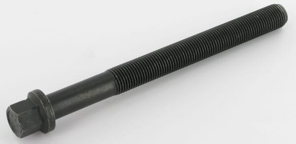 Nasenschraube (1862091) - unserem Sortiment für Lombardini Ersatzteile