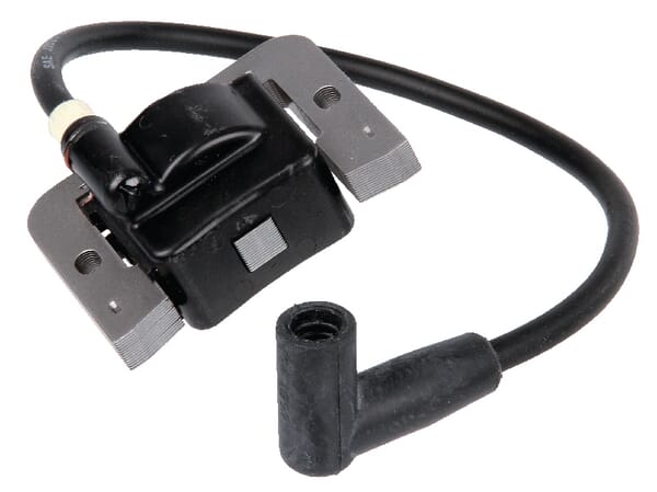 Zündspule, Kohler (2058403S) von Kohler. Aus unserem Sortiment für Verbrennungsmotoren - Kohler