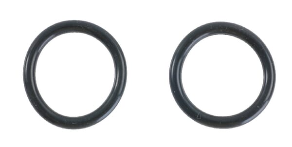 O-Ring (ET15686) von Etesia. Aus unserem Sortiment für Verbrennungsmotoren - Etesia