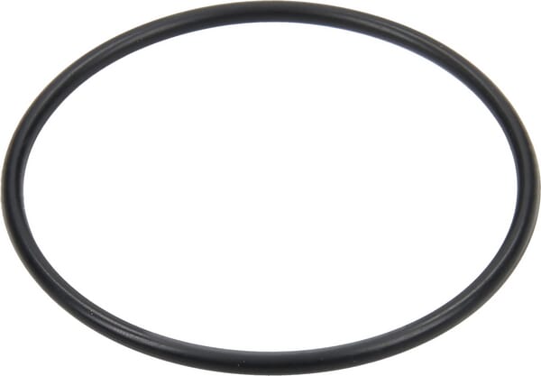 O-Ring aus der Kategorie Pumpen