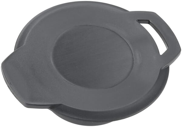 Obere Abdeckung CTS aus der Kategorie Tanks und Filter