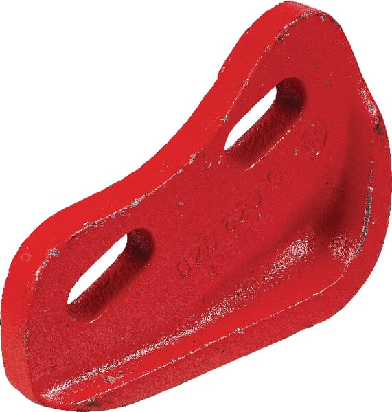 Schleifsohle L. VP69 020623
