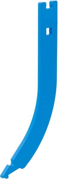 Träger für Schaber 8x40x307,5 (42310027) – Lemken