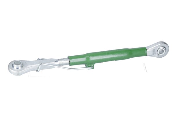 Hubwerk Oberlenker JD AL67290KR