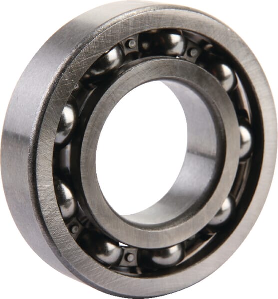 Kugellager (AGW02573)