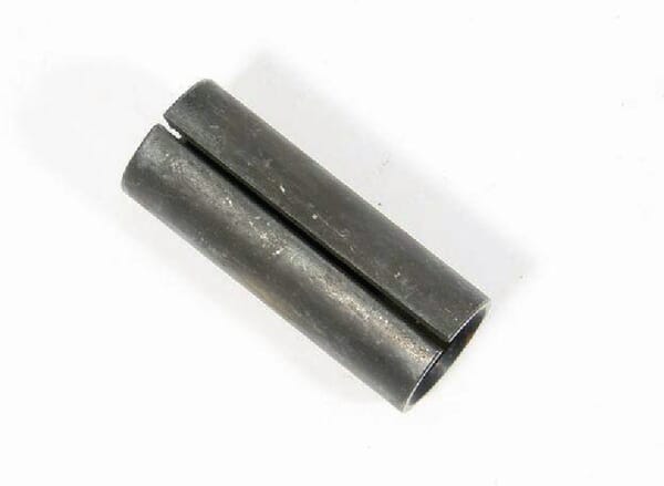 Buchse (10169003N) – Kramp