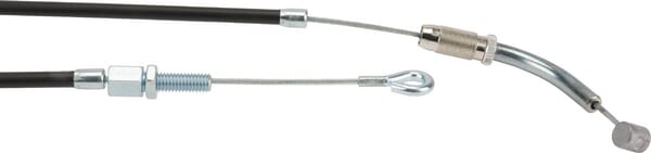 Seilzug (SA34406)