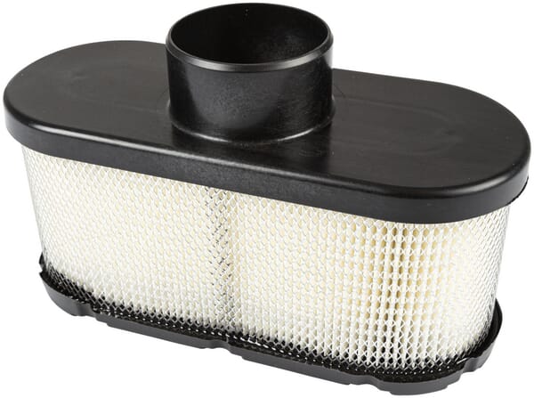 Luftfilter (581990901) von Husqvarna. Aus unserem Sortiment für Verbrennungsmotoren - Husqvarna