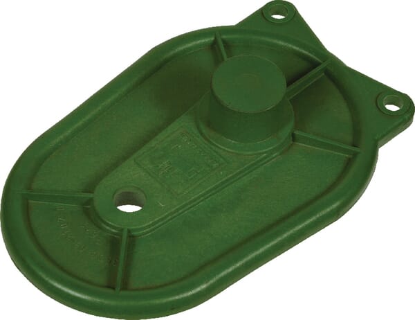Gehäusedeckel (3027600) – Amazone