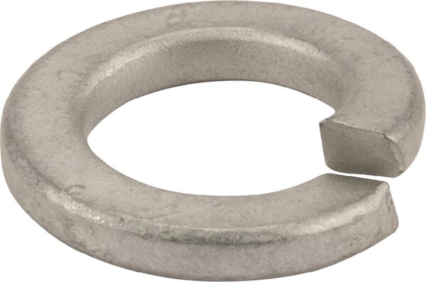 Federscheibe M12 Maschio (F01480123R) – passend für Maschio