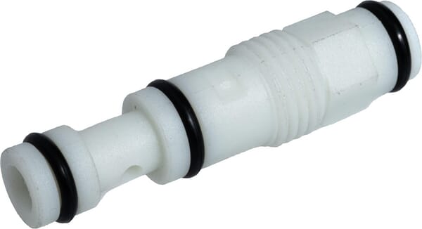 Injektor (47547608800) von Stihl Aus unserem Sortiment für Stihl Ersatzteile