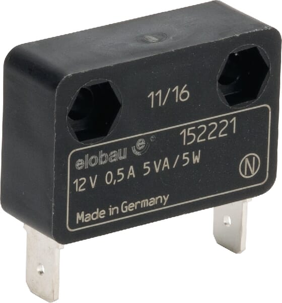 AZ34292 Magnetspule