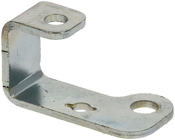 Halterung, Schalteinstellung, Rr Dis Lt-5 (78305853C) - unserem Sortiment für MTD Ersatzteile