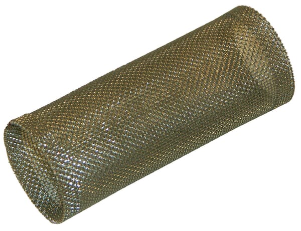 Filtereinsatz 30 Mesh aus der Kategorie Tanks und Filter