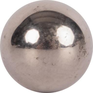 Getriebe Kugel CI028271