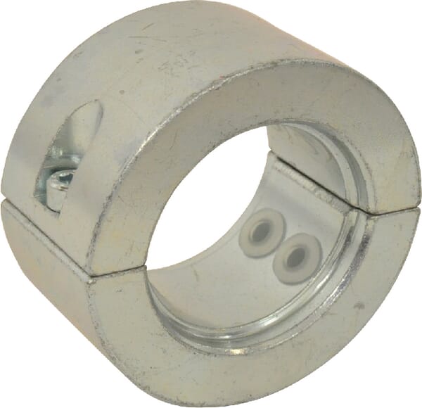 Druckring Stahl 40x35mm (KK352247) – passend für Kverneland