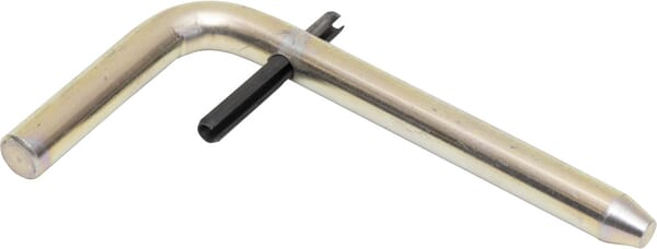 Stift Spuranreißer (65009092N) – passend für Monosem
