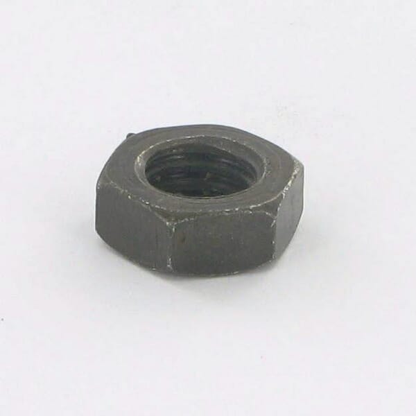 Mutter H 3/8-16UNC20 (71151)