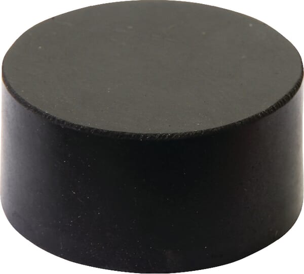 Holmpuffer 30x15 (AGW57475) - unserem Sortiment für Agria Ersatzteile