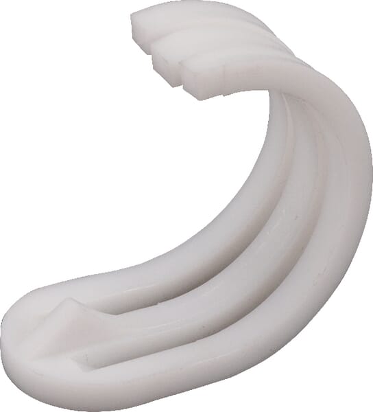Haken (7000032072) – Kongskilde