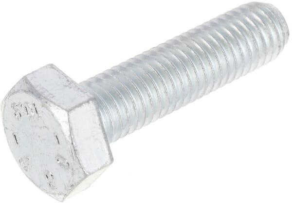 Schraube M10x1,5x40 (F01020483R) – Gaspardo