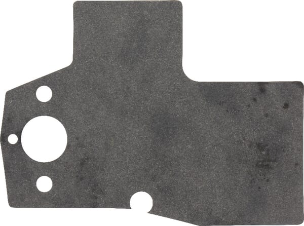 Einlassdichtung Vergaser Solo (2061306) von Solo. Aus unserem Sortiment für Verbrennungsmotoren - Solo