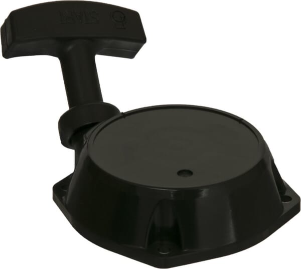 Seilzugstarter (490880739) von Kawasaki. Aus unserem Sortiment für Verbrennungsmotoren - Kawasaki