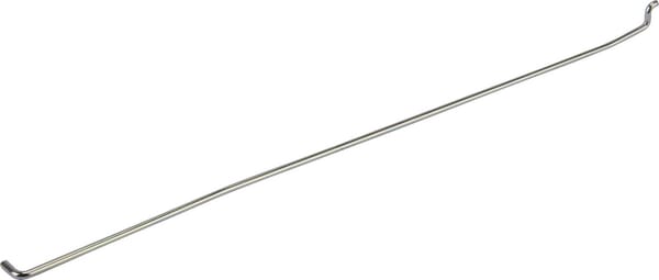 Stange für Regler (AK455215)