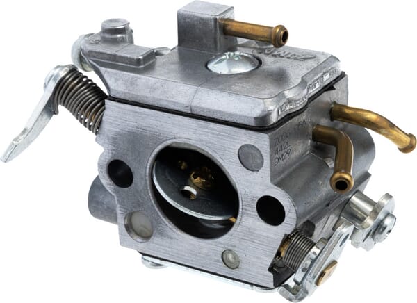 Vergaser DM29 DD (1688495) von Makita. Aus unserem Sortiment für Verbrennungsmotoren - Makita