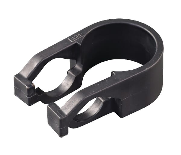 Halter (E05435ASM) - unserem Sortiment für AS-Motor Ersatzteile