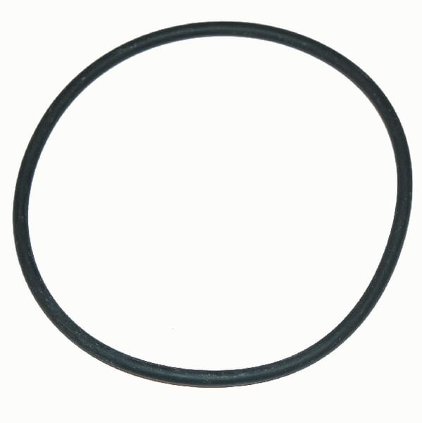 O-Ring 85,32 x 3,53 EPDM aus der Kategorie Schlauchanschlüsse