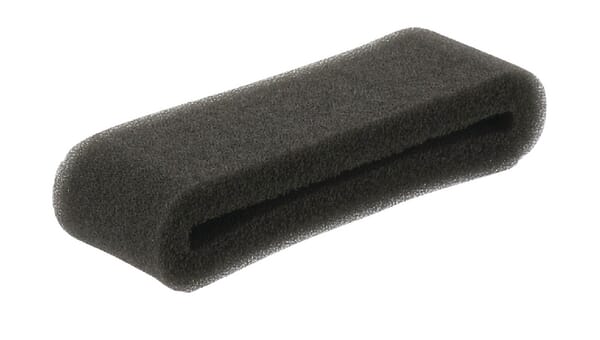Schaumstoff Luftfilter (1232200090) von Stiga. Aus unserem Sortiment für Verbrennungsmotoren - Stiga
