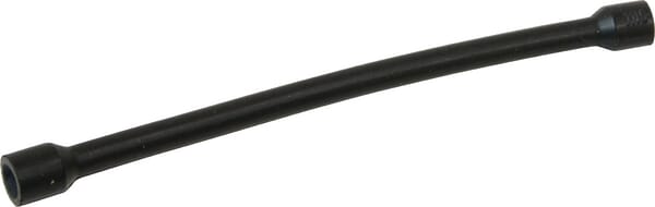 Kraftstoffleitung (11153587700) von Stihl. Aus unserem Sortiment für Verbrennungsmotoren - Stihl