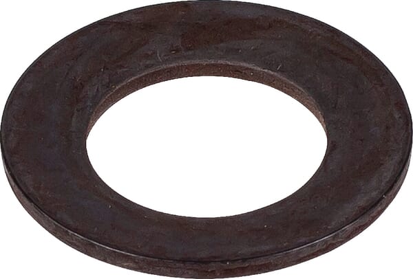 Tellerfeder (1164500590) – passend für Lely