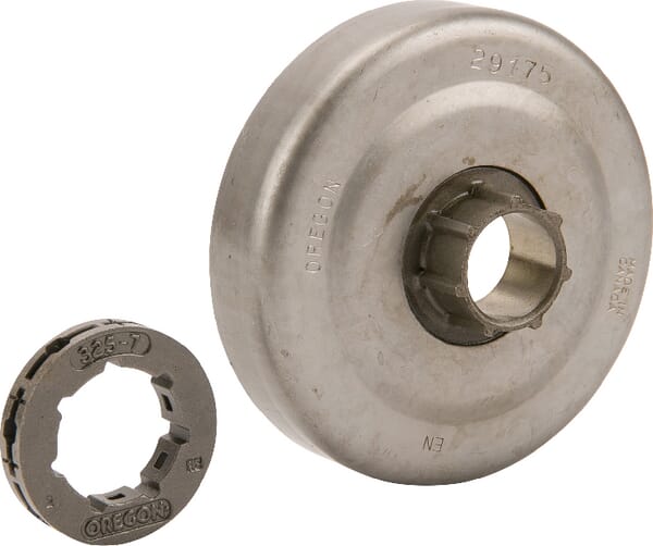 Power Mate Kettenrad (29175X) von  Oregon
