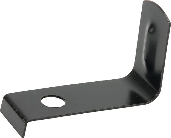 Riemenhalter (529846301)
