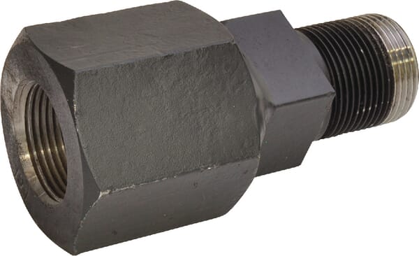 Adapter (108911200) – passend für Grégoire-Besson