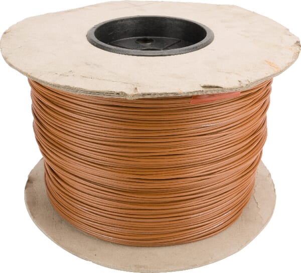 Kabeltrommel 1000m (1127000301) von Stiga