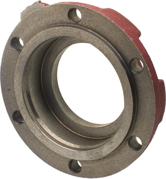 Schale (951278) – Kuhn