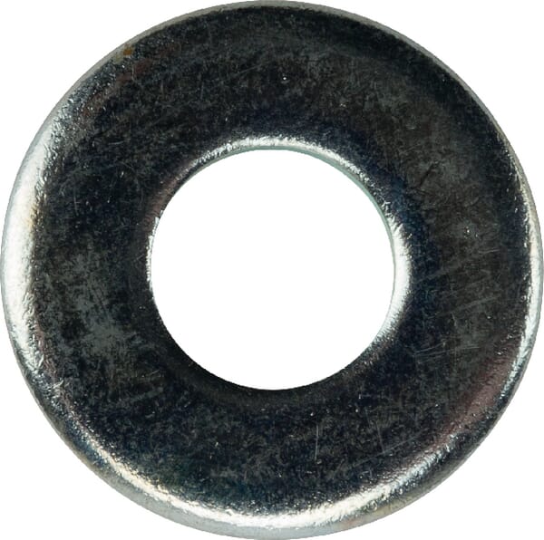 Scheibe 10 (34324)