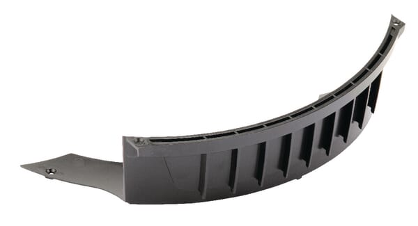 Abdeckkappe RSM 53 (AK47028001) - unserem Sortiment für AL-KO Ersatzteile