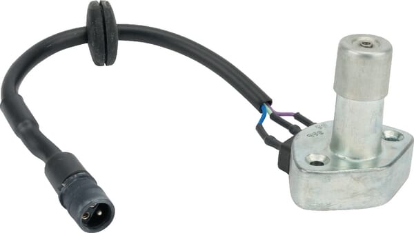 AZ51260 Schalter