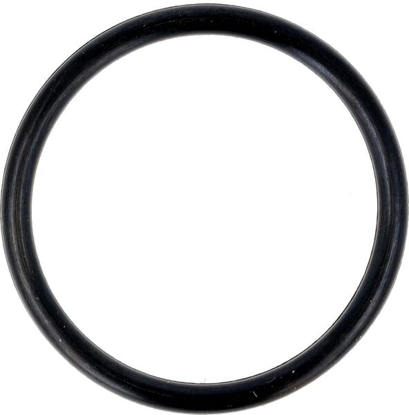 O-Ring (02156) von Agria. Aus unserem Sortiment für Verbrennungsmotoren - Agria