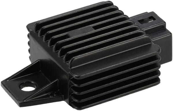 Gleichrichter mit variabler Spannung (2708802190001) von Loncin. Aus unserem Sortiment für Verbrennungsmotoren - Loncin
