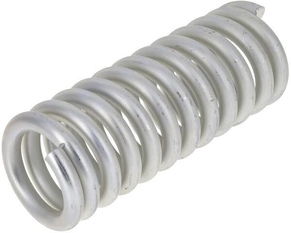 Feder (2553150010) – passend für Unia