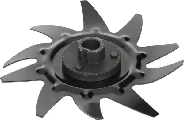 Messer (A) RA31102281